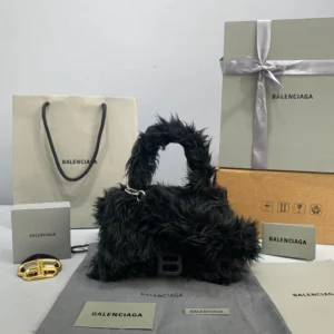 Model: 92940 23x10x24cm 19x8x21cm