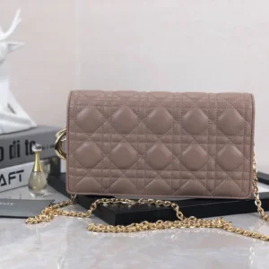 CARO Series Size: 24*15*7cm