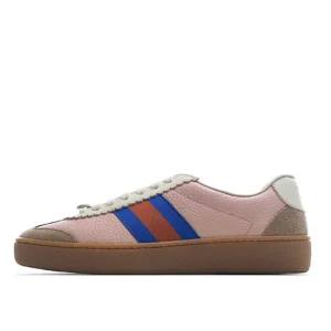 GUCCI G74 series moral training shoes