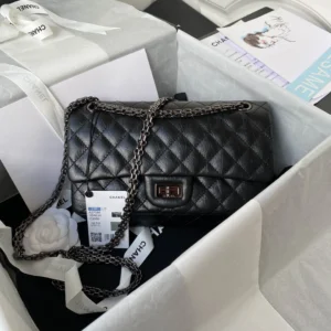 Chane Size: 16-24-7.5cm