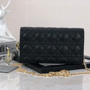 CARO Series Size：19*11*6.5cm