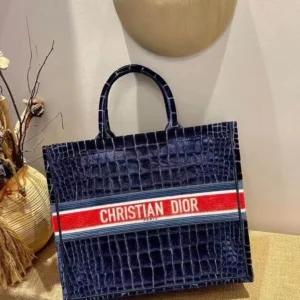 Book Tote Collection Size: 41.5cm 36cm