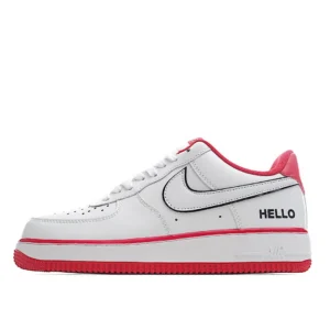 Nike  Air Force 1