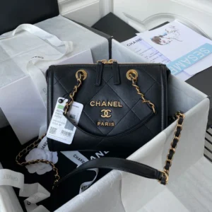 Chane Pillow Bag Model: AS2749 Size: 22.5-13-18cm