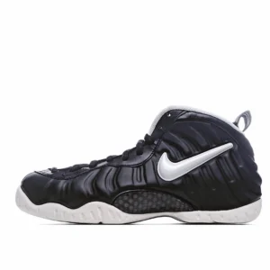 Nike Air Foamposite one Doomsday Foam