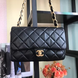 Chane Model: 2932# Size: 26X6X17cm