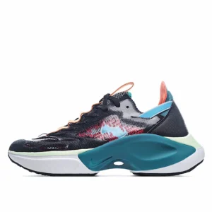 Nike N110 D/MS/X 'Dimsix'