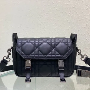 Diorcamp Handbag