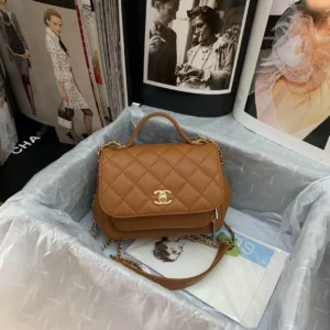 Chane small particle ball pattern Model: AS93749 size: 19x7x14cm