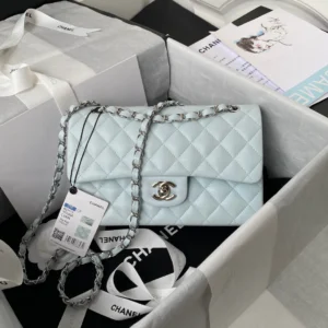 Chane1 Elegant Simple Size: 23cm Model Number: A01113