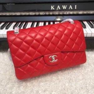 Brilliant Metal Size: 1113 Style: 5212