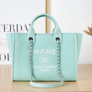 Beach bag model number AS3257