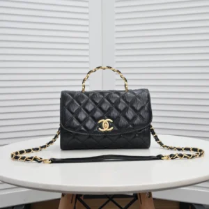 CHANE Size: 19.5x12.5x7.5cm Style: 9057
