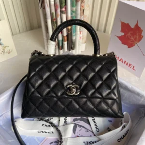 Calfskin Model: A92991 Size: 182912cm