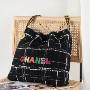 CHANE Style: AS3261 Size: 39428cm