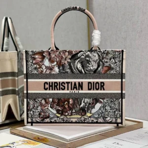 Hail Mary Small Series Size: 1286 Size: 3628 cm