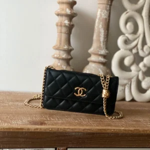 CHANE Size: 16cm Code: 81224