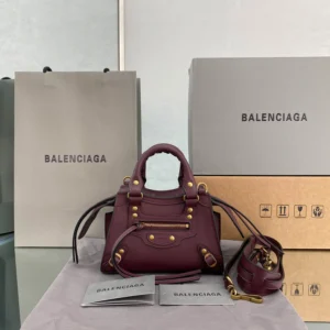 Model: 1993 Size: 13.5*18*7.5*12cm