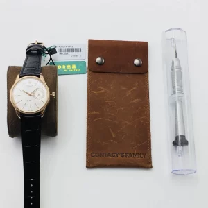 Rolex Cellini Series Watch Size: 39*11.5mm