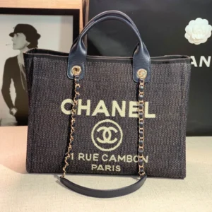 Beach Bag Size: 38*33cM