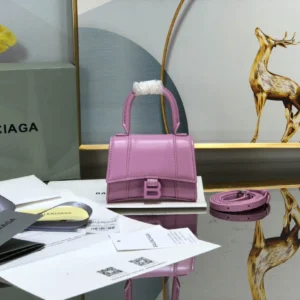 Model: LG0115 Size: 11.5x14x4.5cm