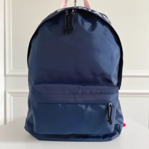 Balenciaga Shoulder Backpack Size:36*49*13