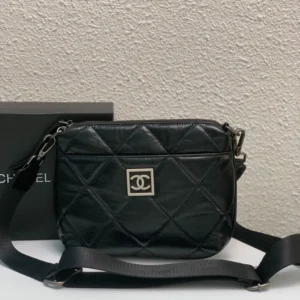 Casual bag Size: 23x18cm