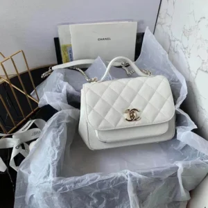 Chane small particle ball pattern Model: AS93749 size: 19x7x14cm