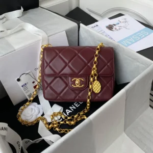 Chane Model: AS2693 Size: 16x19.5x7cm