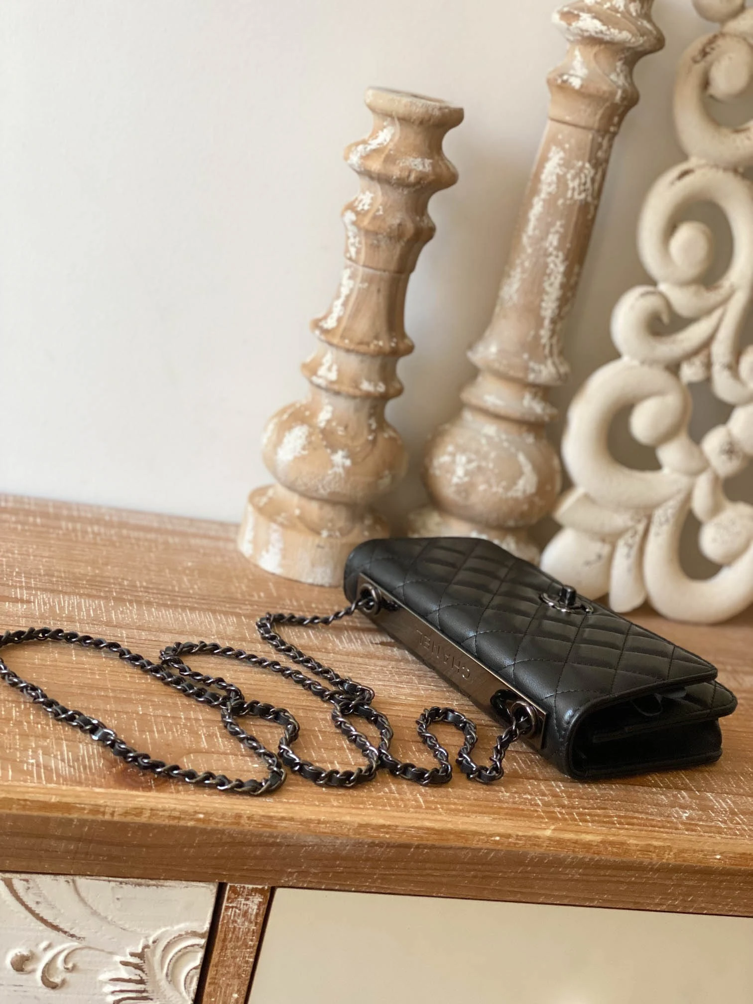 ia1158abbca2a3ae8748f3ca46555167a