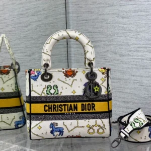 Lady limited series size:24*12*20cm