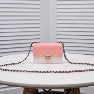 Black and white Size: 12.5*8.5*5