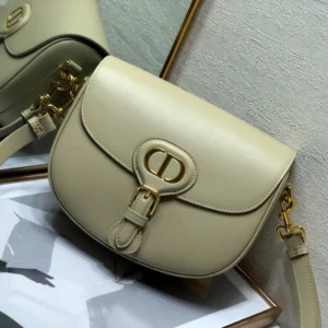 CARO Series Size: 24*15*7cm