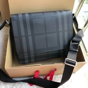 Size:30 x 16 x 38cm Code:500123