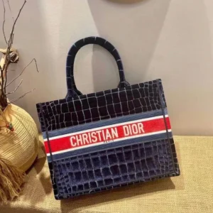 Book Tote Series Size: 41.5cm 36cm