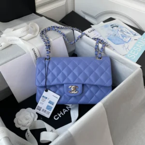 Chane1 Elegant Simple Size: 23cm Model Number: A01113
