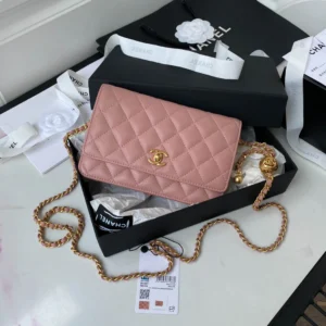 Chane Size: 19cm