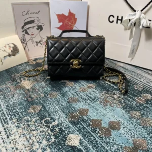 Chane Model: AS2796 Size: 17.55x12.5x5.5cm