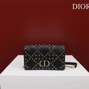 CARO Series Size：19*11*6.5cm