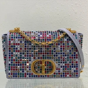 Caro Handbag Size:25cm