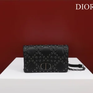 CARO Series Size：19*11*6.5cm