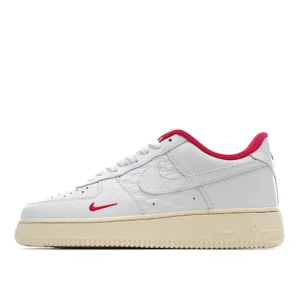 KITH  Nike Air Force 1