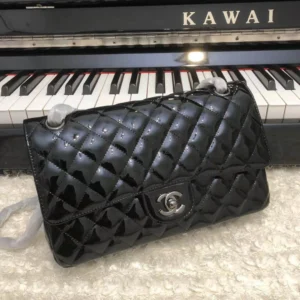 Chane Size: 25cm Model Number: 1112