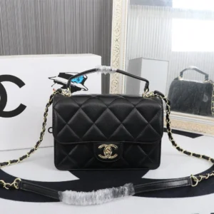 CHANE Size: 20158cm Style: 1011