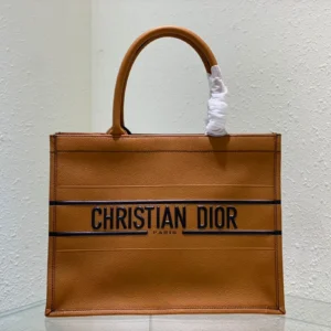 Book Tote Handbag Size: 36cm