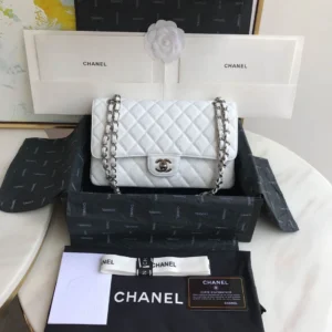 All-match size: 25.5x16x7.6cm Model: 1112