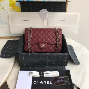 All-match size: 25.5x16x7.6cm Model: 1112