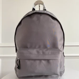 Balenciaga Shoulder Backpack Size: 36*49*13