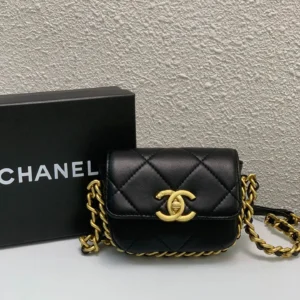 CHANE size: 12103.5cm