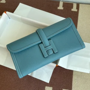 Denim blue